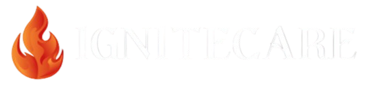 IgniteCare